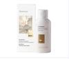 Dear Irean Fluffy Oil Control Fragrance Shampoo