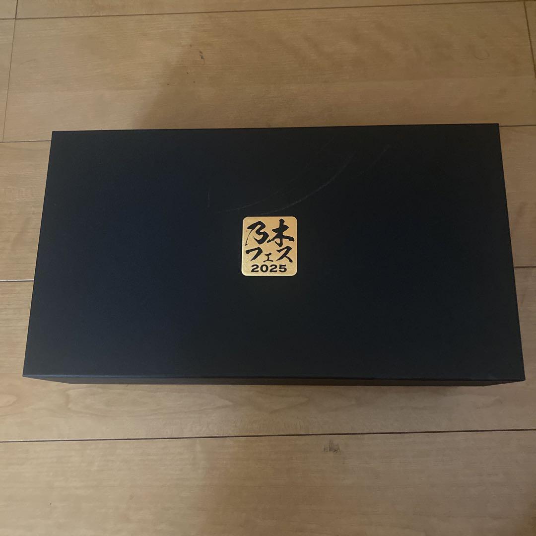 

[USED] Nogi Festival New Year s Event Ranking Top Bonus Reno Nakamura