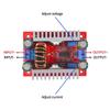 DC To DC 400W 15A(Max) 8.5-50V To 10-60V Module Step-Up Boost Converter Constant Current Power Supply LED Driver Voltage Charger