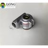 Motorcycle Speedometer Odometer Drive Gear Sensor For Honda CBT125 CBT 125 150