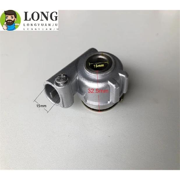 Motorcycle Speedometer Odometer Drive Gear Sensor For Honda CBT125 CBT 125 150