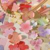 Cusutul și lucrul manual – Scrapbooking