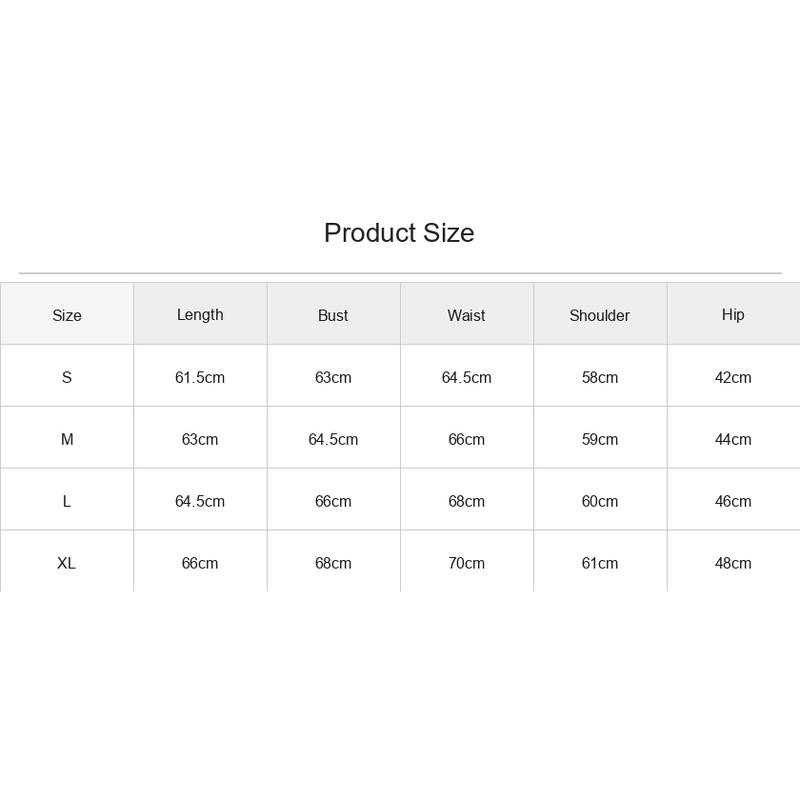 Womens Quick-Dry Long Sleeve Workout Top Slim Fit Fitness Shirt Running Gym Yoga Spring Fall