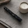 Wish Ritual Tool 3D Printed Wishing Stick, Fragile Wand for Spiritual Healing Snap And Good Fortune, Wedding Birthday Gift, Unique Collectible