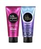 Silk Repair Treatment 300ml X 2 (Choose 1: Baby Powder / Shining Gold)