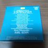 [USED] Beethoven: Complete Symphonies Böhm/VPO Vienna State Opera Cho. and others
