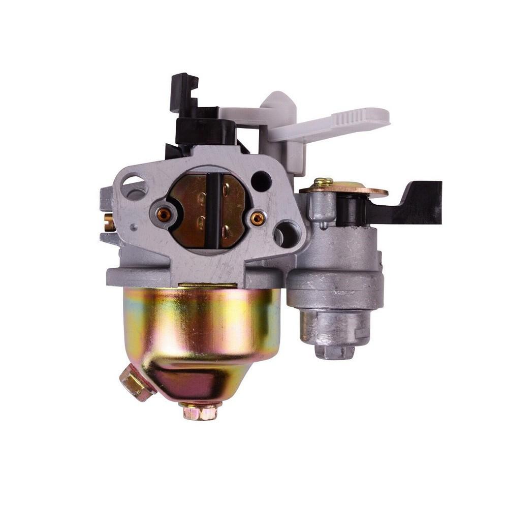 Carburator pentru exterior Carb 16100-ZL0-W51 Duritate ridicată