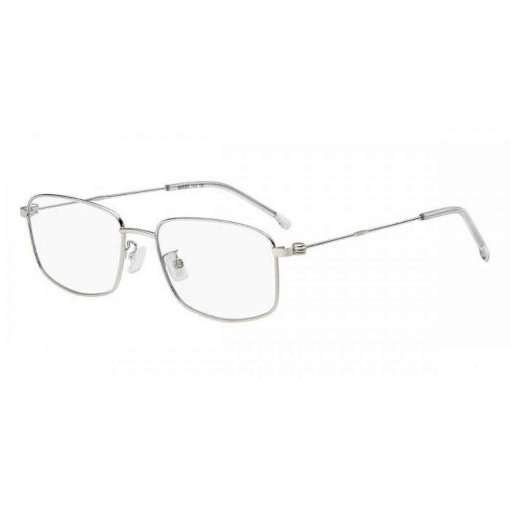 

Boss 1678 F Asian Fit 010 Men Eyeglasses 54-18-145