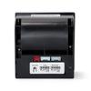 Dongwei Embedded Thermal Receipt Printer Module CN Plug (adapter Included)