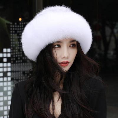 Cappelli – Cappelli