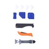 Caulking Tools Glue Shovel Scraper Sealant Remove Silicone Floor Beauty Seam Set Accessories