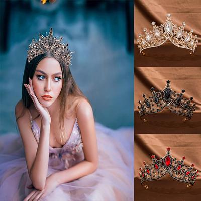 Joyas y bisutería – Tiaras