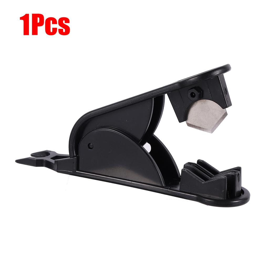 Free Bending Atomization Nozzle Adjustable Atomization Nozzle Irrigation Sprayer Greenhouse Humidification Atomization Nozzle