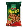 Funny Fresh Pretzel 160G