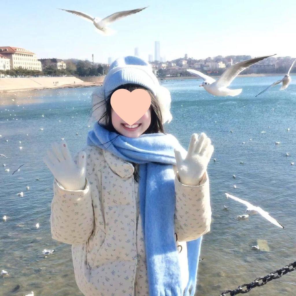 2025 Koreanischer Stil Florale Stehkragen Baumwolljacke: Frühling/Sommer, Warm, Gepolstert, Kurz, Verdickt