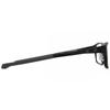 Oakley Ox8039 Chamfer 803901 Men Eyeglasses
