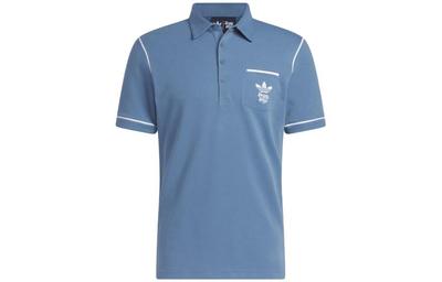 Originals Poloshirt Herren HY1789