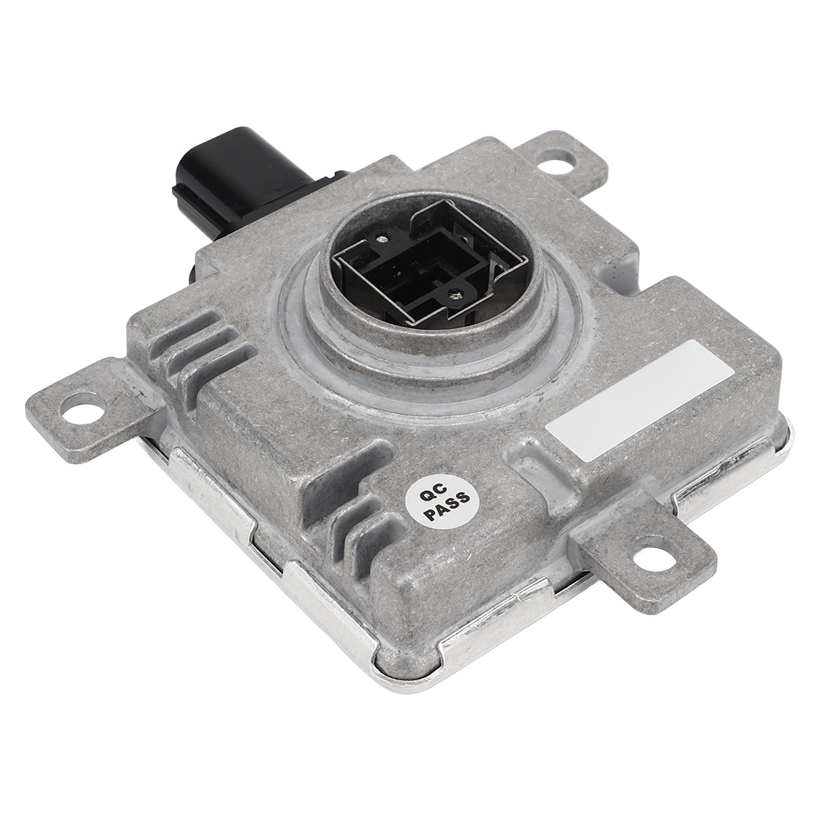 

Блок розжига ксеноновых фар HID 33119СЗТЗамена G01 для Mazda 3 CX5 СХ9