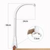 Automatic Rotating Baby Crib Mobile with 35 Songs - DIY Bed Bell & Newborn Rod Accessories