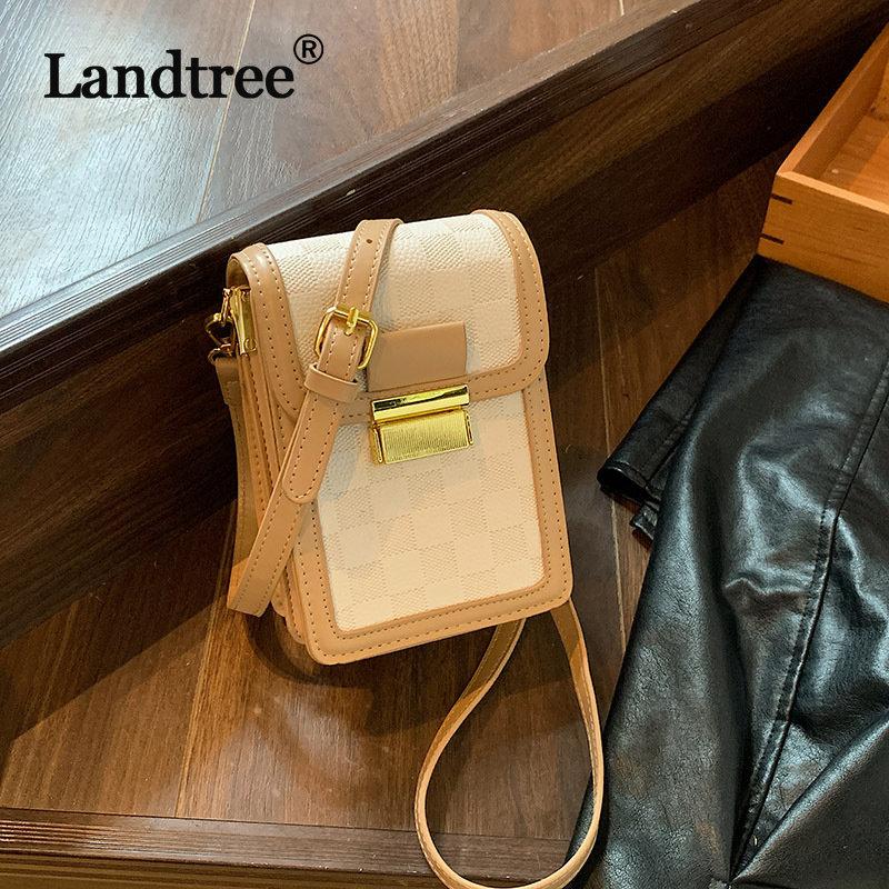 

LC Элегантные модные женские сумки Женская сумка через плечо Маленькая сумка через плечо Женская сумка