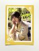 [USED] Marinka Weather MRR Autograph Card Marika Takano