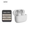 Edifier X3 Pro True Wireless Noise Cancelling Earbuds