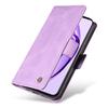 YIKATU YK-005 For Oppo A5 4G/5G/A80 5G/A3 5G/A3 Pro (India) 5G/A3 Pro (Global) 5G Case PU Leather Wallet Phone Cover