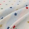 Dopamine Sofa Cover Towel High-grade Non-slip Anti-cat Scratch All-in-one Sofa Cover Cloth