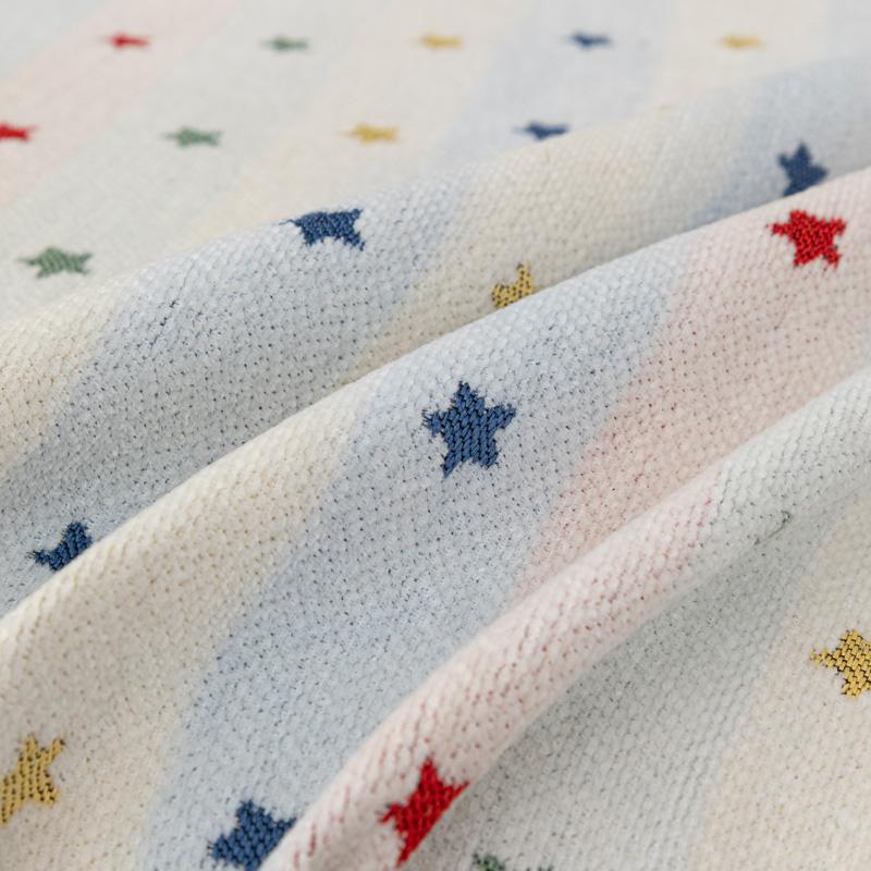 Dopamine Sofa Cover Towel High-grade Non-slip Anti-cat Scratch All-in-one Sofa Cover Cloth