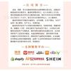 One-word Clip Portable Beauty Leg Stand Mobile Phone Tripod Desktop Mobile Phone Stand Beauty Leg Tripod