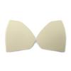 2pcs Front Door Cover Trim Beige For Mercedes-E-Class W211 2003-2009 04 05 06 07