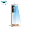 Liangtian W1268PLUS Logistics & Self-Pickup Overhead Scanner