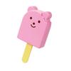 Pilot Care Teile Eis-Snack für 3+ Jahre Mel-chan