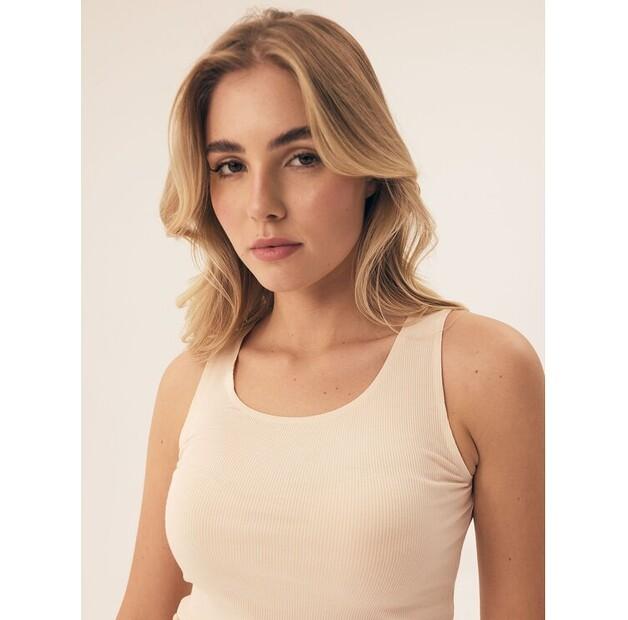 Майка Esotiq 39584