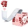 Surprise Birthday Money Box Love Heart Pumping Money Box  Valentine's Day