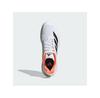 Кроссовки для тенниса adidas Defiant Speed 2