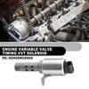Variabel ventil timing VVT-solenoid för Jaguar XF 2013-2015 Nr.AG9G6M280AD