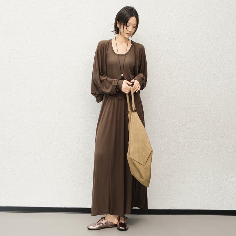 

Meiyang Lyocell Mulberry Silk 3-Piece Set XL