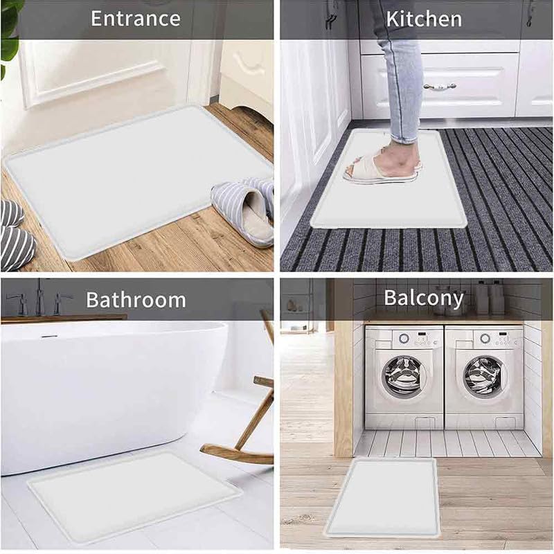 16x24 inch Welcome Football Doormat, Welcome Mat, Football Doormat, Fall Doormat, Front Door Mat, Doormat for Football, Fall Decor, Football Lover
