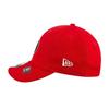 Gorra de Béisbol San Francisco para Niños/Niñas de la NFL