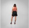 Шорты Salewa fanes hemp light shorts quicksand 7180