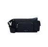 Liebeskind Berlin Bag 317068