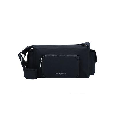 Liebeskind Berlin Bag 317068