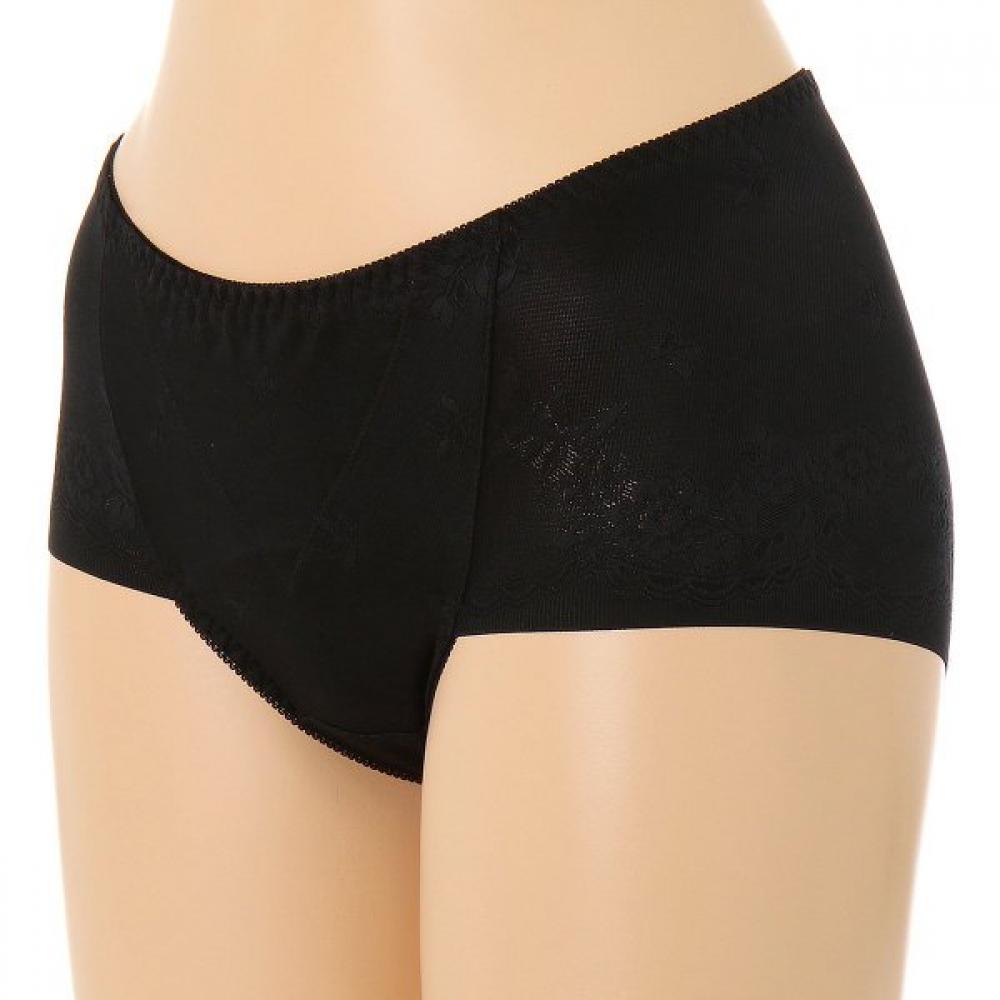 Wakoru Funktionale Hamline Magic Panty Wpt3893