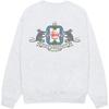 Stussy Homebrew Crew 1915140