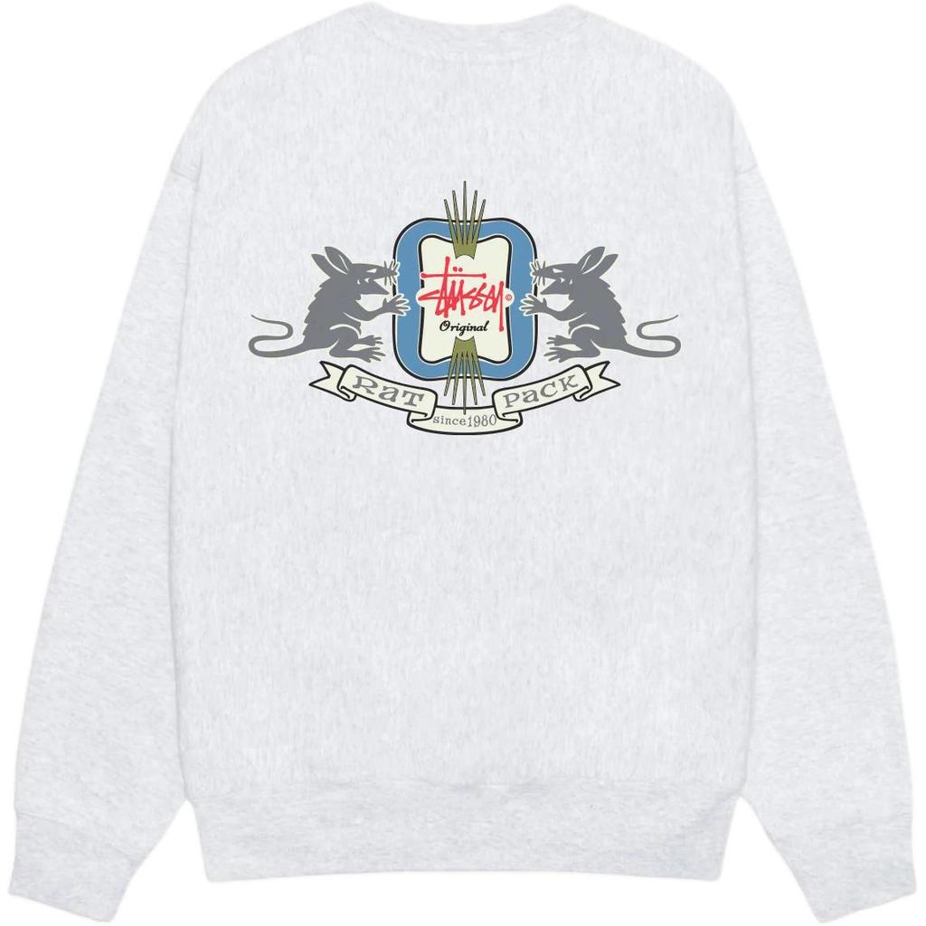 Stussy Homebrew Crew 1915140