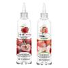 Kakaokou 200ML Fruit-Flavored Couple's Body Lubricant - Adult Erotic Product