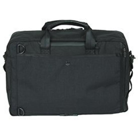 (Porter) PORTER 3way Briefcase 737-17800 Black
