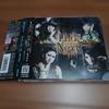Used GALMT End To the Next CD Galmet Death Metal