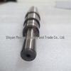 Xi'an Engine Water Pump Shaft for Cummins QSM11